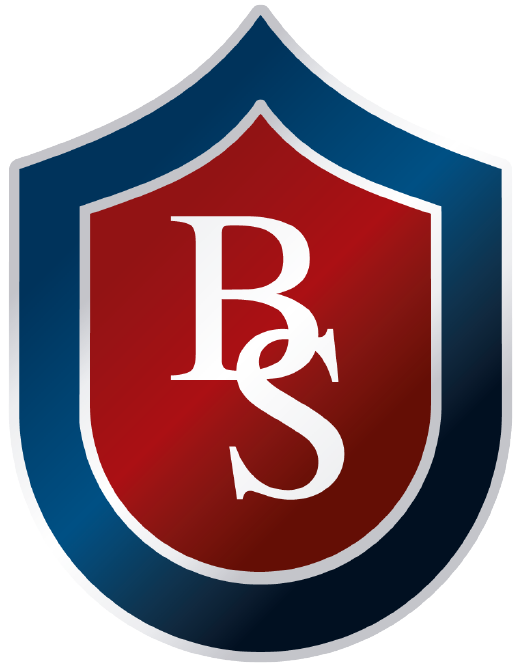 logo_british_school_pequeno